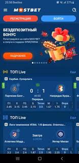 Explore a Diverse Range of Listings on Saint Classifieds Explore a Diverse Range of Listings on Saint Classifieds