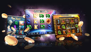 Explore Casino Trino UK Your Ultimate Gaming Destination Explore Casino Trino UK Your Ultimate Gaming Destination