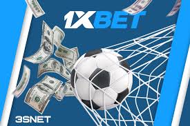 Explore the Best of Casino Gaming at 1xBet Nigeria Explore the Best of Casino Gaming at 1xBet Nigeria