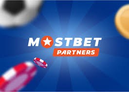 Explore the Thrilling Bonuses at Mostbet Poland in 2025 Explore the Thrilling Bonuses at Mostbet Poland in 2025