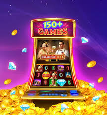 Explore the Thrills of Spinny Casino & Sportsbook 1607243143 Explore the Thrills of Spinny Casino & Sportsbook 1607243143