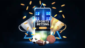 Explore the World of Online Betting with 1xBet -600132341 Explore the World of Online Betting with 1xBet -600132341