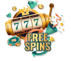 Exploring Free €25 Casino No Deposit Offers -485028544 Exploring Free €25 Casino No Deposit Offers -485028544
