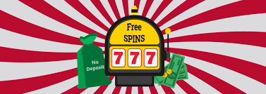 Exploring Free €25 Casino No Deposit Offers -485028544 Exploring Free €25 Casino No Deposit Offers -485028544