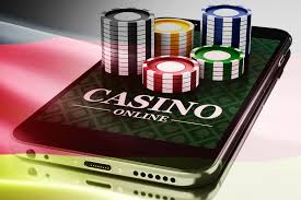 Exploring Safe Non-AAMS Betting Sites -857204356 Exploring Safe Non-AAMS Betting Sites -857204356