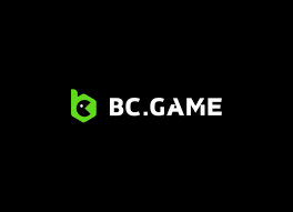 Exploring the BC.Game Online Platform Your Gateway to Cryptocurrency Gaming Exploring the BC.Game Online Platform Your Gateway to Cryptocurrency Gaming