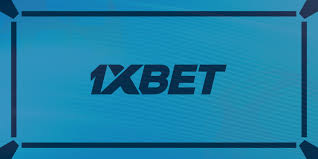 How to Install the 1xBet App on Your Device 2012554783 How to Install the 1xBet App on Your Device 2012554783