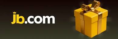 JB.COM Login Все, что нужно знать о входе в систему JB.COM Login Все, что нужно знать о входе в систему