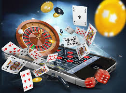 Migliori Casino Non AAMS Your Guide to Safe and Top-Quality Online Gaming Migliori Casino Non AAMS Your Guide to Safe and Top-Quality Online Gaming