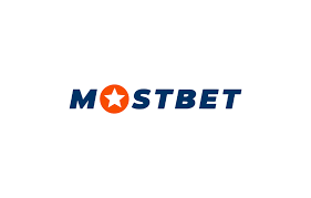 Mostbet Giris A Comprehensive Guide to Online Betting -1020934153 Mostbet Giris A Comprehensive Guide to Online Betting -1020934153