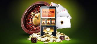 Online Casino Uden Om Rufus Find De Bedste Alternativer Online Casino Uden Om Rufus Find De Bedste Alternativer
