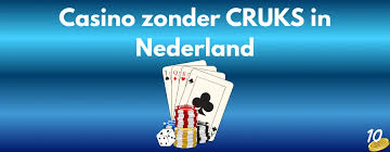 Ontdek de Beste Online Casino's zonder CRUKS -801959872 Ontdek de Beste Online Casino's zonder CRUKS -801959872