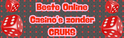 Ontdek de Beste Online Casino's zonder CRUKS -801959872 Ontdek de Beste Online Casino's zonder CRUKS -801959872