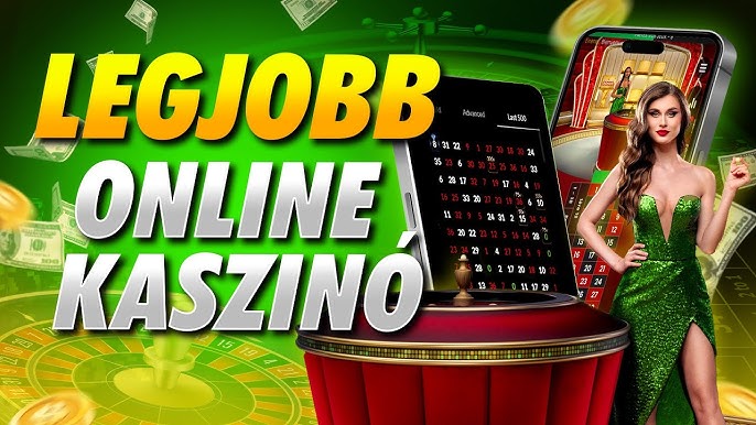 Payz Kaszinó Oldalak A Legjobb Online Játékélmények -1150154106 Payz Kaszinó Oldalak A Legjobb Online Játékélmények -1150154106