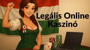 Play'n Go Kaszinók Magyarországon Az Online Játékok Birodalma Play'n Go Kaszinók Magyarországon Az Online Játékok Birodalma