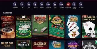 QuickWin Casino España Tu Destino de Juego Online -849278075 QuickWin Casino España Tu Destino de Juego Online -849278075