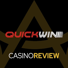 QuickWin Casino España Tu Destino de Juego Online -849278075 QuickWin Casino España Tu Destino de Juego Online -849278075
