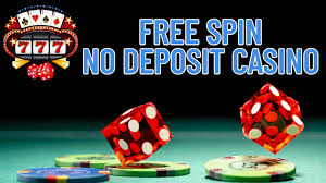Unlock 1000 Free Spins No Deposit A Gamer's Dream Unlock 1000 Free Spins No Deposit A Gamer's Dream