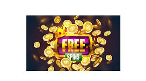 Unlock 1000 Free Spins No Deposit A Gamer's Dream Unlock 1000 Free Spins No Deposit A Gamer's Dream