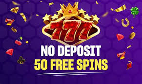 Unlock Exciting Gaming with 150 Free Spins at Online Casinos Unlock Exciting Gaming with 150 Free Spins at Online Casinos