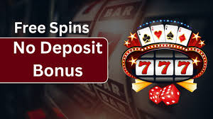 Why Choose a £2 Deposit Casino for Your Gaming Experience Why Choose a £2 Deposit Casino for Your Gaming Experience