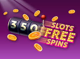 Why Choose a £2 Deposit Casino for Your Gaming Experience Why Choose a £2 Deposit Casino for Your Gaming Experience