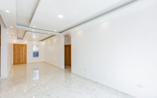 CASA RESIDENCIAL EN VENTA MUÑOZ, PUERTO PLATA