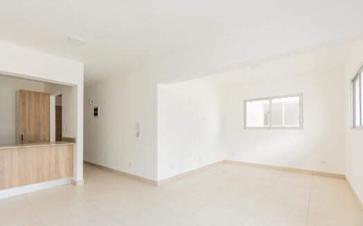 Apartamento en venta Muñoz, Puerto Plata