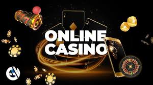 An In-Depth Exploration of Yabby Casino Your Ultimate Gaming Destination An In-Depth Exploration of Yabby Casino Your Ultimate Gaming Destination