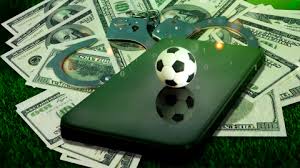 Apuestas en el Alavés Pasión y Oportunidades en el Mundo del Deporte Apuestas en el Alavés Pasión y Oportunidades en el Mundo del Deporte