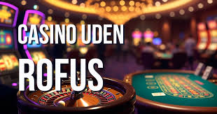 Bedste Casino Sider Uden Rofus - Spil Trygt og Sikkert 596130925 Bedste Casino Sider Uden Rofus - Spil Trygt og Sikkert 596130925