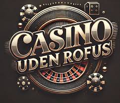 Bedste Casino Uden om Rufus - Guiden til de Bedste Spilmuligheder Bedste Casino Uden om Rufus - Guiden til de Bedste Spilmuligheder