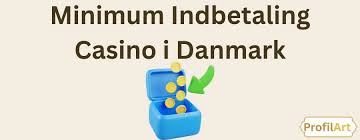 Bedste Danske Live Casino En Dybtgående Guide Bedste Danske Live Casino En Dybtgående Guide