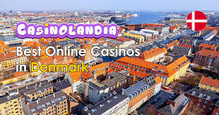 Bedste Danske Live Casino En Dybtgående Guide Bedste Danske Live Casino En Dybtgående Guide