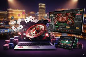 Bedste Danske Live Casino – Oplev Spænding og Underholdning Bedste Danske Live Casino – Oplev Spænding og Underholdning
