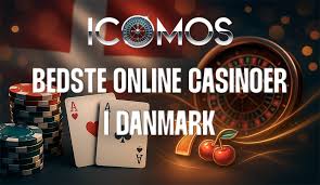 Bedste Live Casino Oplevelser i 2023 Bedste Live Casino Oplevelser i 2023