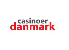 Bedste Live Casinoer i Danmark - Spil Online med Ægte Dealer Bedste Live Casinoer i Danmark - Spil Online med Ægte Dealer