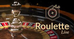 Bedste Online Roulette Casino En Guide til Spiloplevelser Bedste Online Roulette Casino En Guide til Spiloplevelser