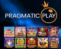Bedste Pragmatic Play Casino Din Guide til De Bedste Online Spil Bedste Pragmatic Play Casino Din Guide til De Bedste Online Spil