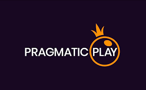 Bedste Pragmatic Play Casino Din Guide til De Bedste Online Spil Bedste Pragmatic Play Casino Din Guide til De Bedste Online Spil