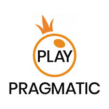 Bedste Pragmatic Play Casinoer i Danmark 1651655956 Bedste Pragmatic Play Casinoer i Danmark 1651655956