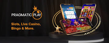 Bedste Pragmatic Play Casinoer i Danmark 1651655956 Bedste Pragmatic Play Casinoer i Danmark 1651655956