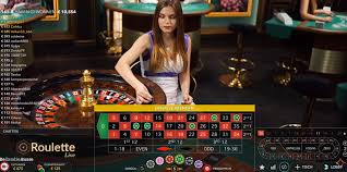 Bedste Roulette Casino Find Din Favorit Spiloplevelse 1585337487 Bedste Roulette Casino Find Din Favorit Spiloplevelse 1585337487