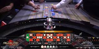 Bedste Roulette Casino Find Din Favorit Spiloplevelse 1585337487 Bedste Roulette Casino Find Din Favorit Spiloplevelse 1585337487