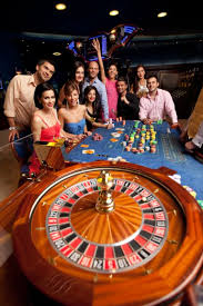 Bedste Roulette Casinoer i 2023 Bedste Roulette Casinoer i 2023