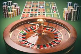 Bedste Roulette Sider – Find de Bedste Online Spillesteder Bedste Roulette Sider – Find de Bedste Online Spillesteder