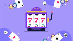 Bedste Udenlandske Online Casino En Guide til Spil og Bonusser Bedste Udenlandske Online Casino En Guide til Spil og Bonusser