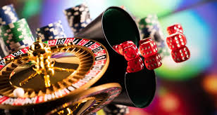 Best Casinos Not on GamStop Your Guide to Unrestricted Gaming Best Casinos Not on GamStop Your Guide to Unrestricted Gaming