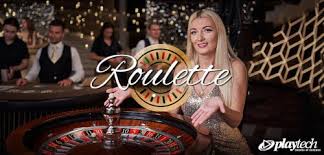 Best Roulette Casino Sites Your Guide to Winning Big 1421395300 Best Roulette Casino Sites Your Guide to Winning Big 1421395300