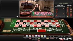Best Roulette Strategies, Tips, and Top Online Casinos Best Roulette Strategies, Tips, and Top Online Casinos